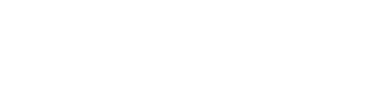 Glamping With Hot Tubs